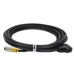 Ccb-84901-0902-05