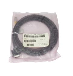 Ccb-84901-0902-05
