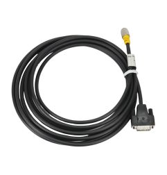 Ccb-84901-0902-05