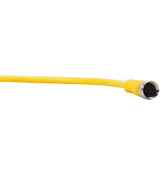 Pkg 4m-47