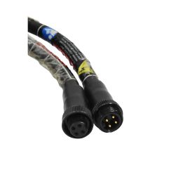 280-pwrm24a-m10a