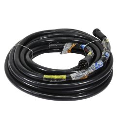 280-pwrm24a-m10a