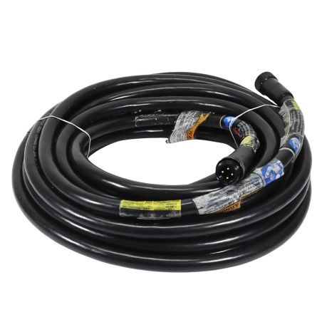 280-pwrm24a-m10a