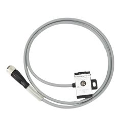 Vaz-t1-fk-1m-pur-v1-g