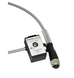 Vaz-t1-fk-1m-pur-v1-g