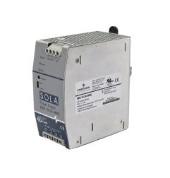 Sdn 10-24-480c