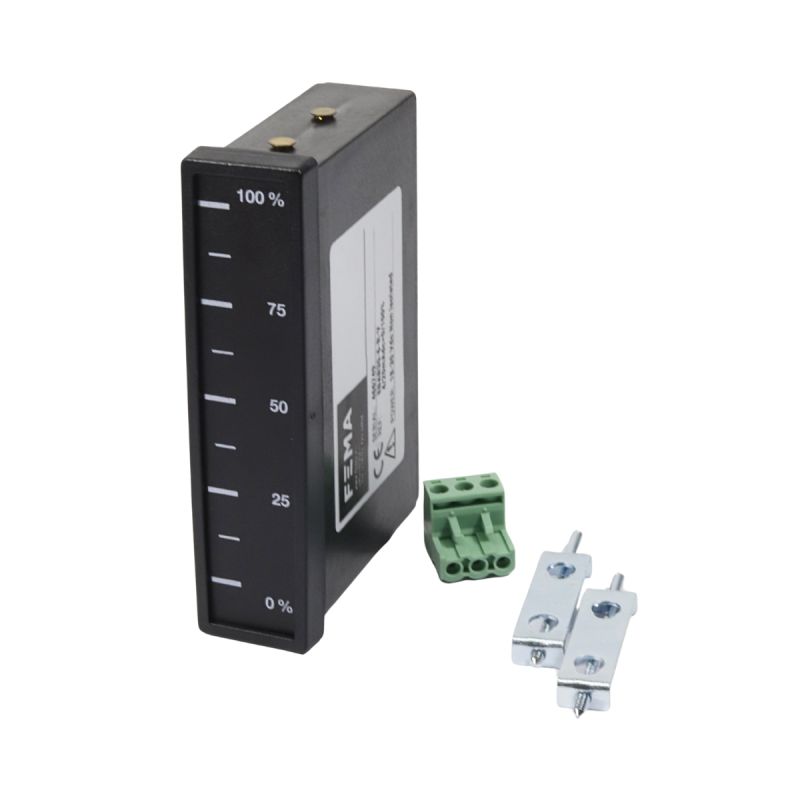 EBAR30-6-RV