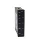 EBAR30-6-RV
