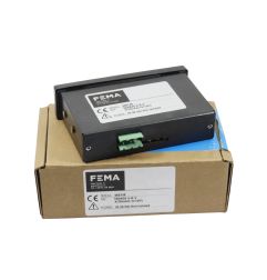EBAR30-6-RV