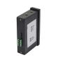 EBAR30-6-RV