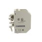 Abr1s418b