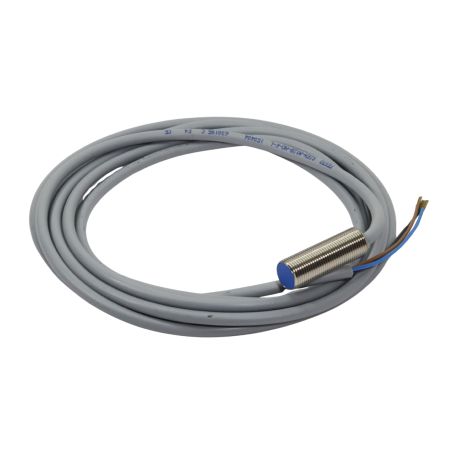 Sien-m12b-no-k-l