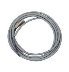 Sien-m12b-no-k-l
