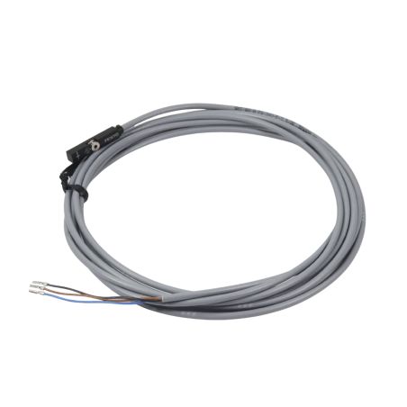 Smt-8m-a-ps-24v-e-2,5-oe