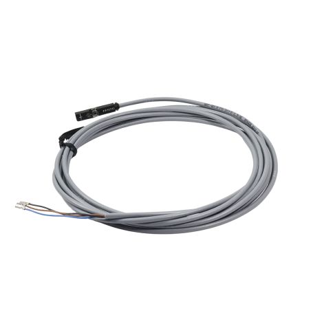 Smt-8m-a-ps-24v-e-2,5-oe