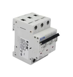 Faz6-c25/3