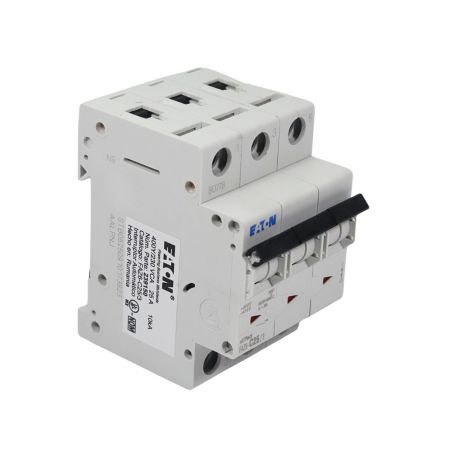 Faz6-c25/3
