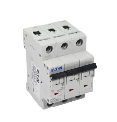 Faz6-c25/3