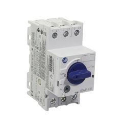 140mp-a3e-c25