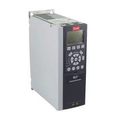 131B0080