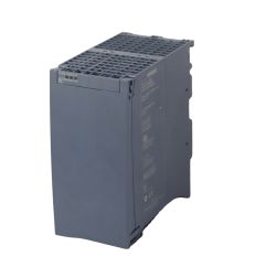 6es7505-0ra00-0ab0