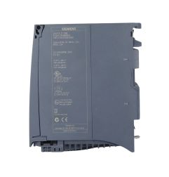 6es7505-0ra00-0ab0