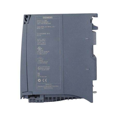 6es7505-0ra00-0ab0