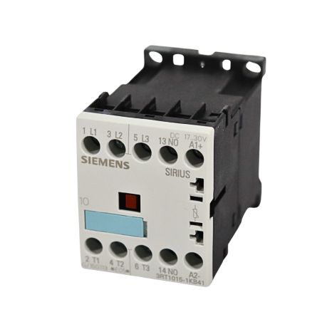 3rt1015-1kb41