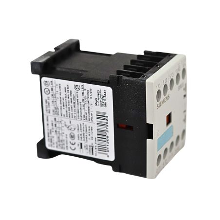 3rt1015-1kb41