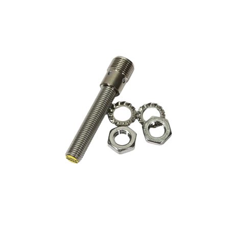 BI1.5U-EG08-AP6X-H1341