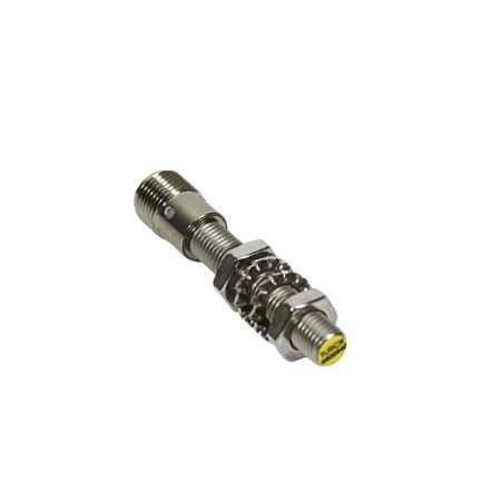 BI1.5U-EG08-AP6X-H1341