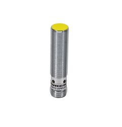 Bi2-m12-ap6x-h1141
