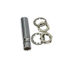 Bi2-m12-ap6x-h1141