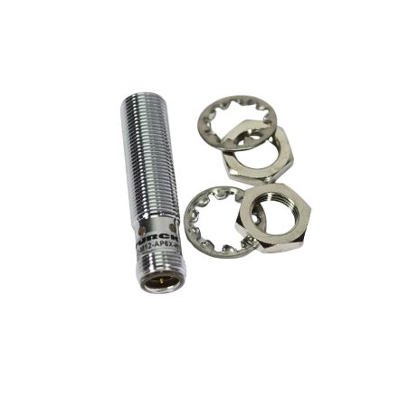 Bi2-m12-ap6x-h1141