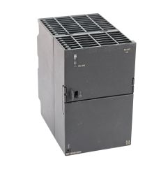 6es7307-1ka02-0aa0