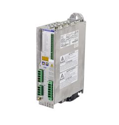 S30601-na