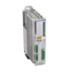 S30601-na