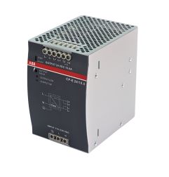 1svr427035r0000