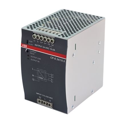 1svr427035r0000