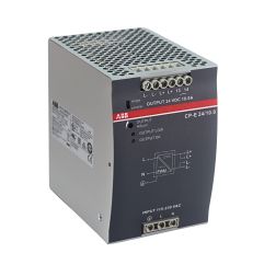 1svr427035r0000