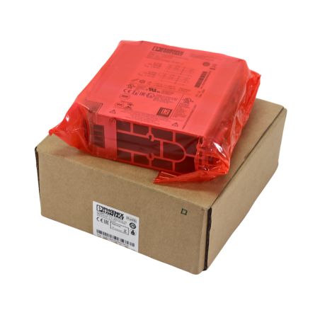 Quint-diode/48dc/2x20/1x40