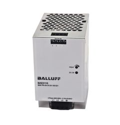 Bae0116