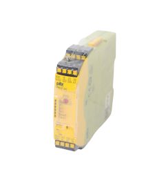 751104