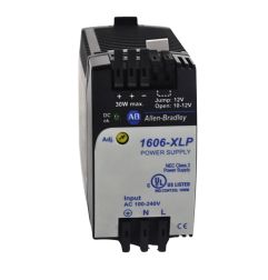 1606-xlp30b