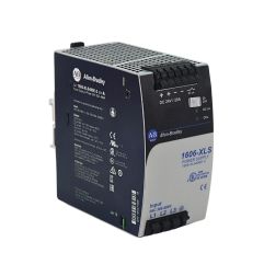1606-xls480e-3