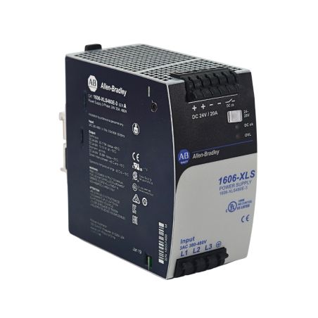 1606-xls480e-3