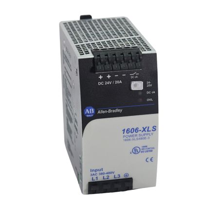 1606-xls480e-3