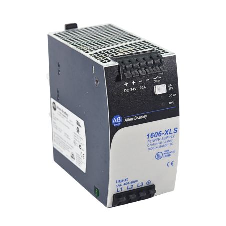 1606-xls480e-3c