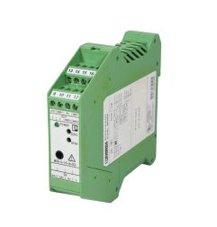 MCR-S-1-5-UI-DCI