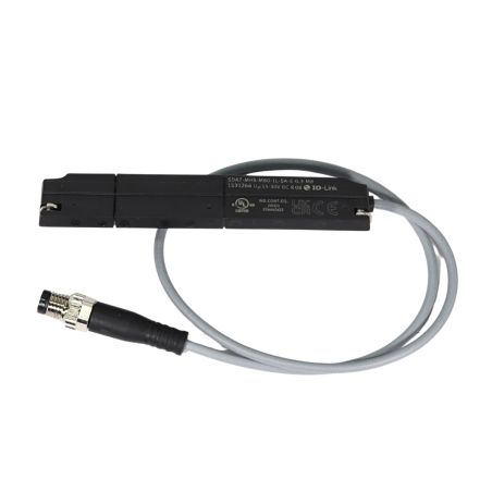 SDAT-MHS-M80-1L-SA-E-0.3-M8